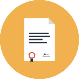 depaco's website privacy policy and data protection compliance