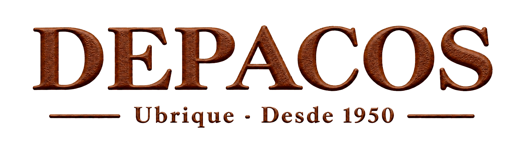 Leather Goods Manufacturer in Ubrique | Depaco’s