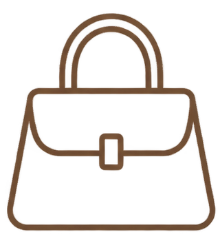 bolso